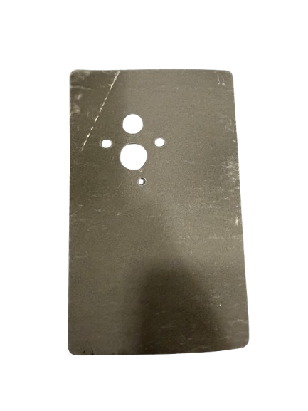 Genuine OEM Kawasaki Part # 11061-2183 Carburetor Gasket