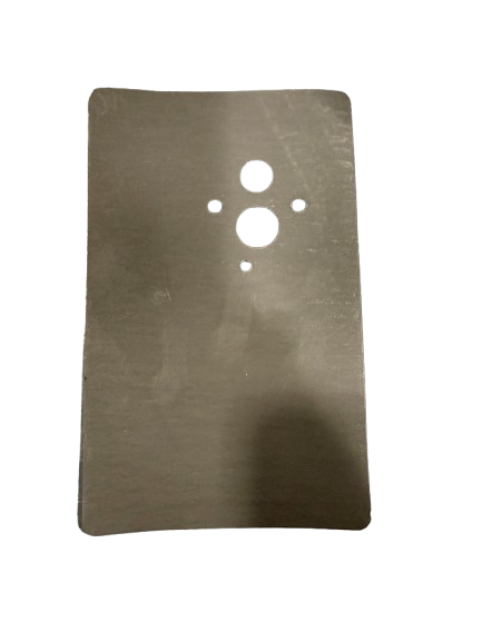 Genuine OEM Kawasaki Part # 11061-2183 Carburetor Gasket