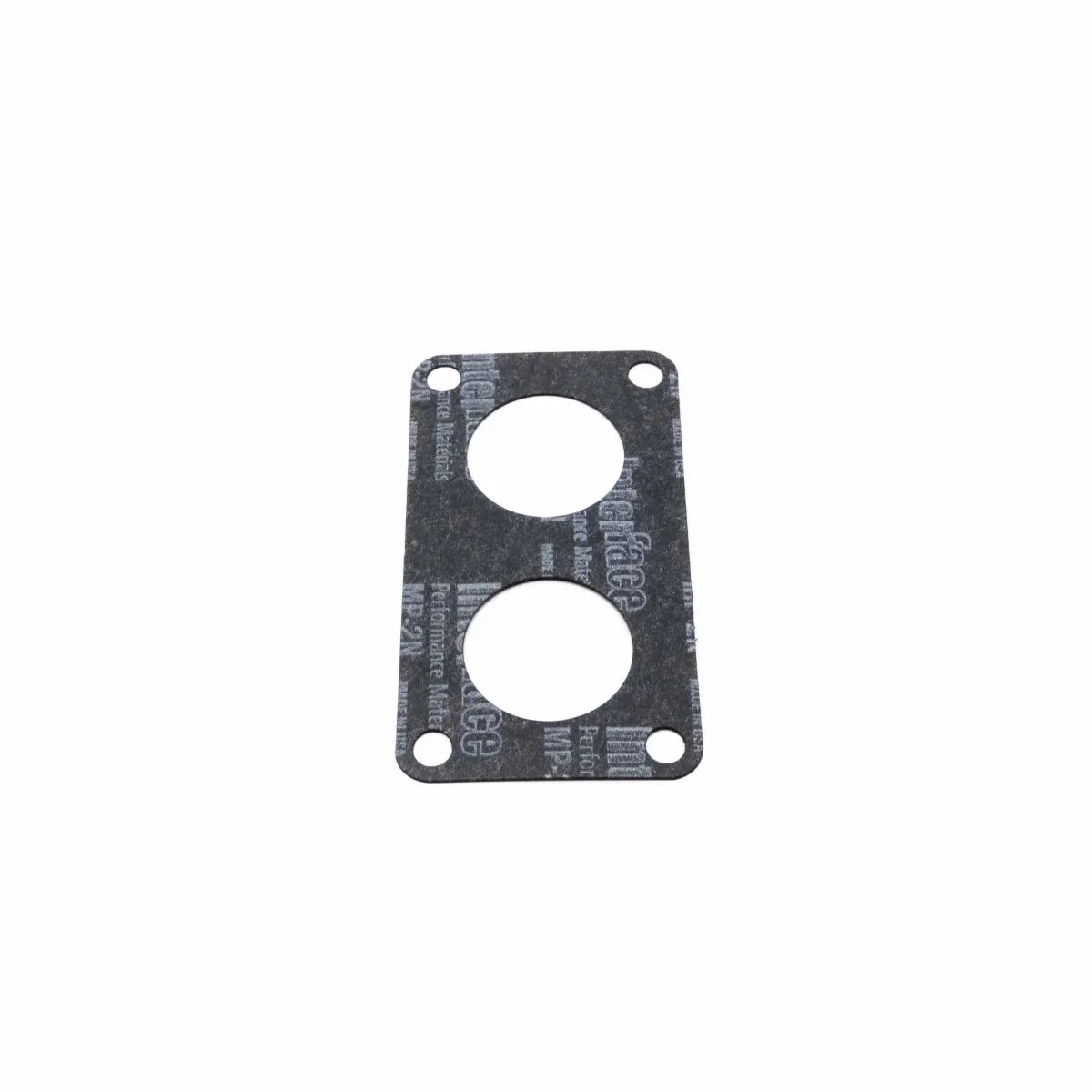 GENUINE OEM KAWASAKI PART # 11061-7057; INSULATOR GASKET