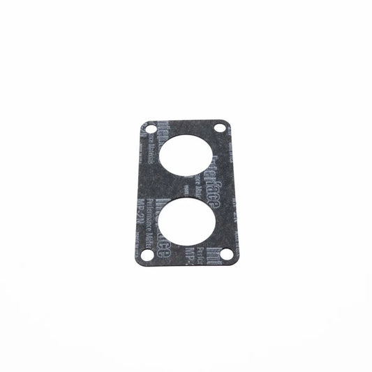 GENUINE OEM KAWASAKI PART # 11061-7057; INSULATOR GASKET