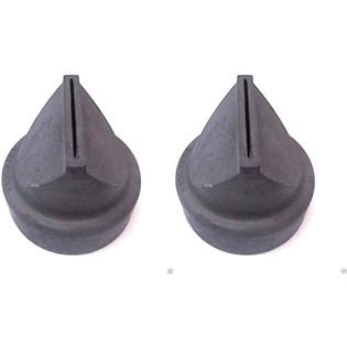 Genuine OEM Kawasaki Part # 11065-7031 Cap 2 Pack