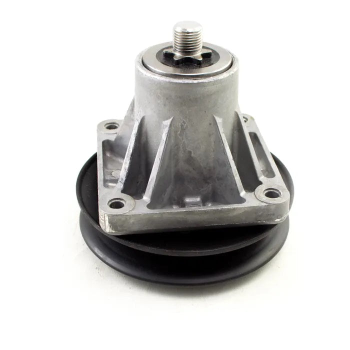 Genuine OEM Toro Part # 112-0311 Spindle Assembly