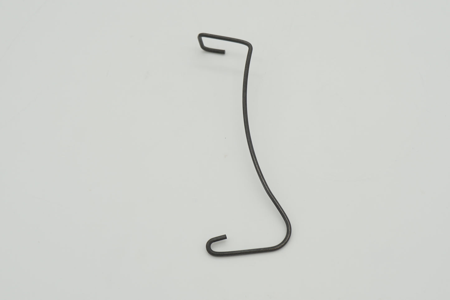 Genuine OEM Toro Part # 112-0581 Battery Holddown Rod