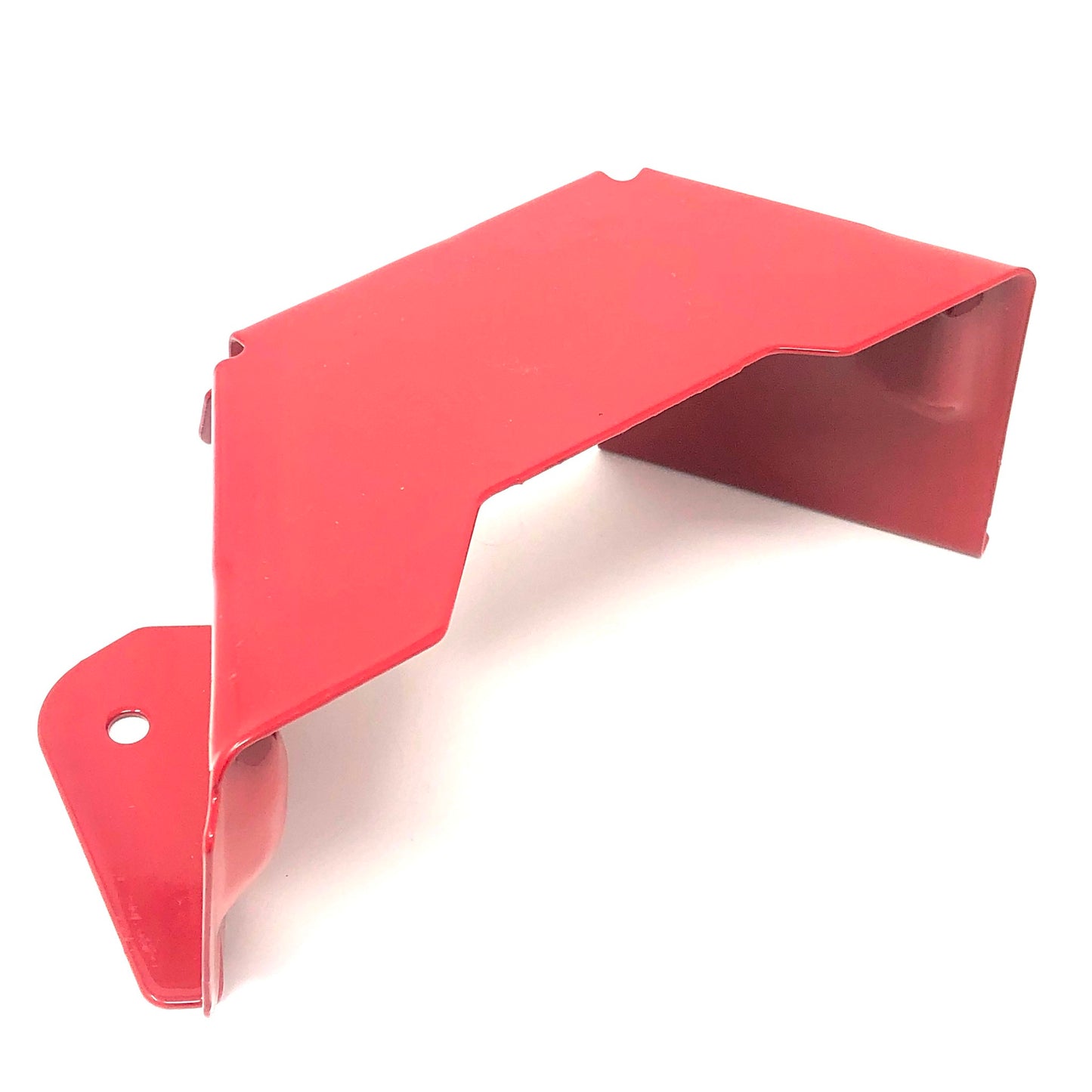 Genuine OEM Toro Part # 112-0630 Belt Cover