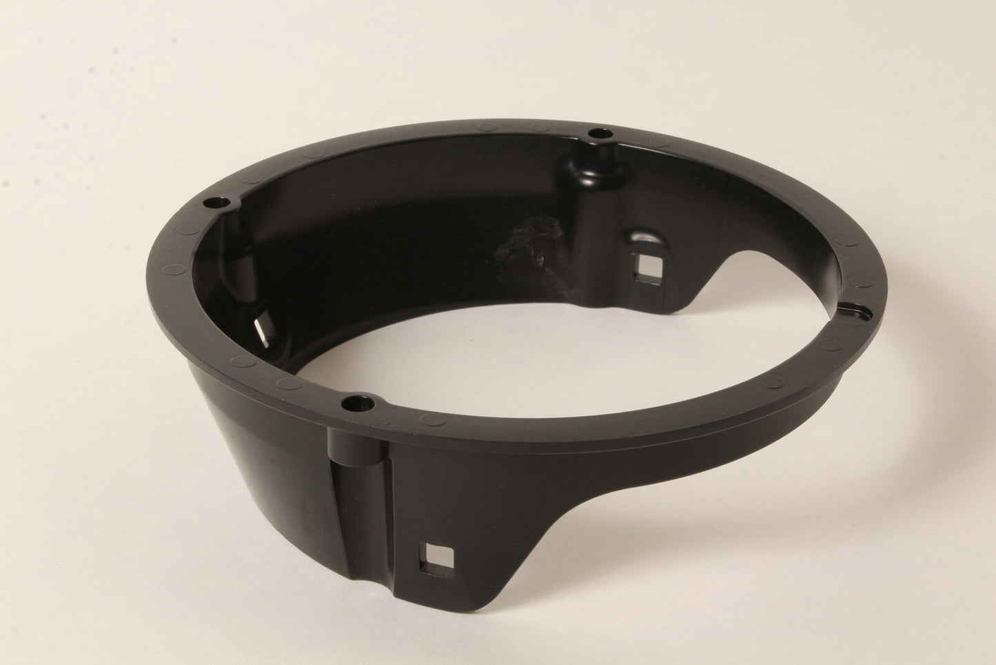 Genuine OEM Toro Part # 112-1546 Chute Ring