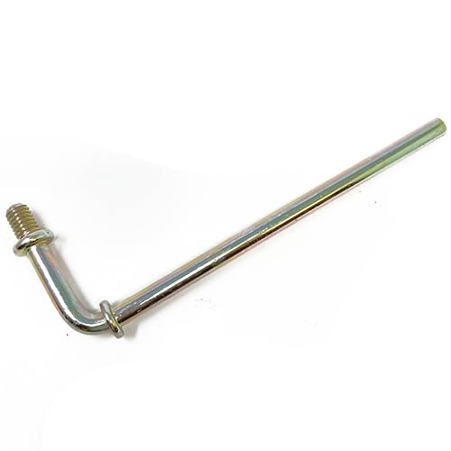 Genuine OEM Toro Part # 112-3950 Pivot Rod