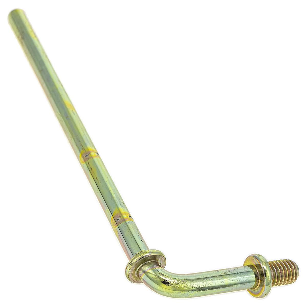 Genuine OEM Toro Part # 112-3950 Pivot Rod