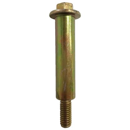 Genuine OEM Exmark Part # 112-3977 Shoulder Bolt