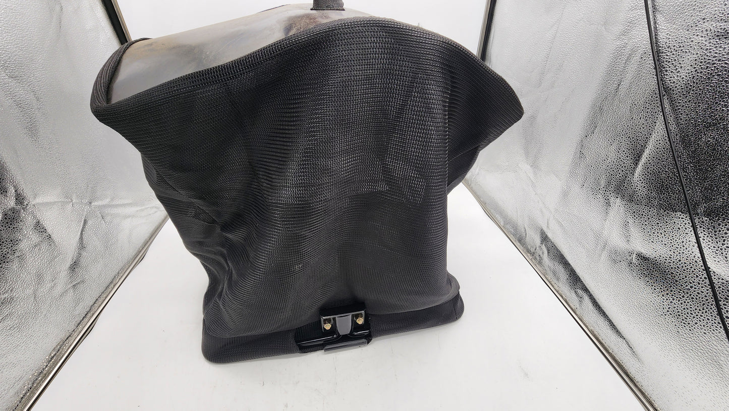 Genuine OEM Toro Part # 112-3994 Grass Bag Assembly