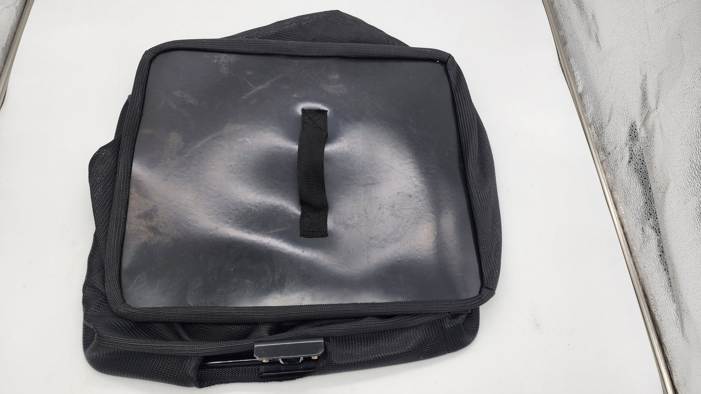 Genuine OEM Toro Part # 112-3994 Grass Bag Assembly