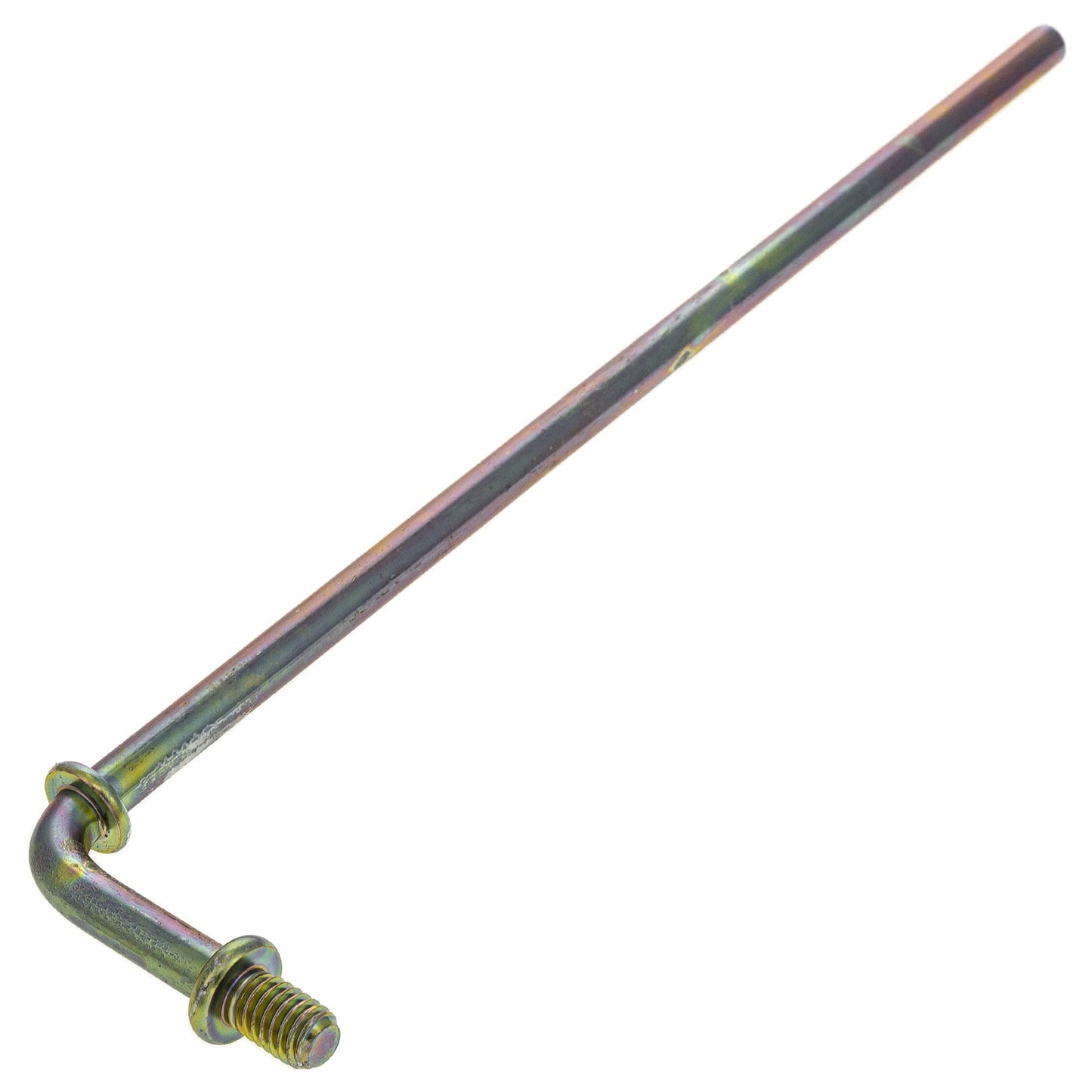 Genuine OEM Toro Part # 112-4026 Pivot Rod