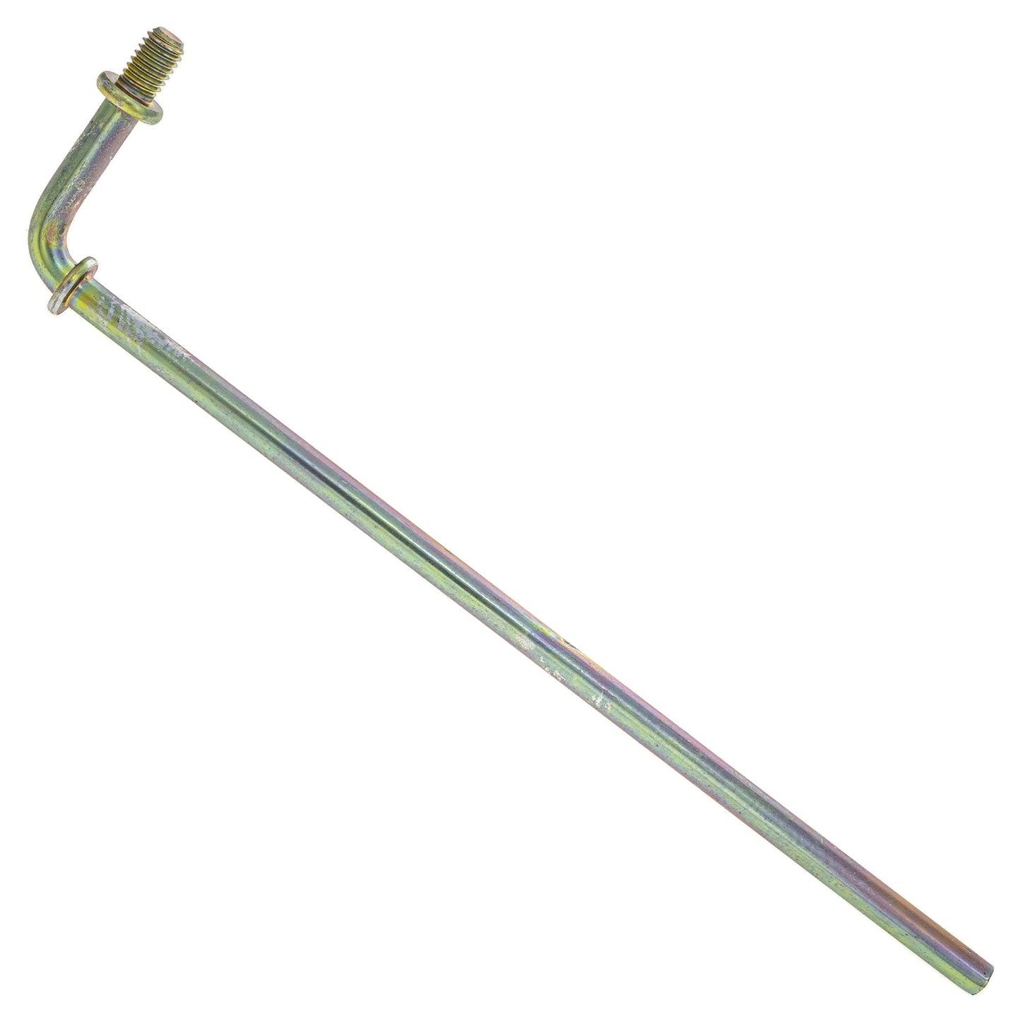 Genuine OEM Toro Part # 112-4026 Pivot Rod