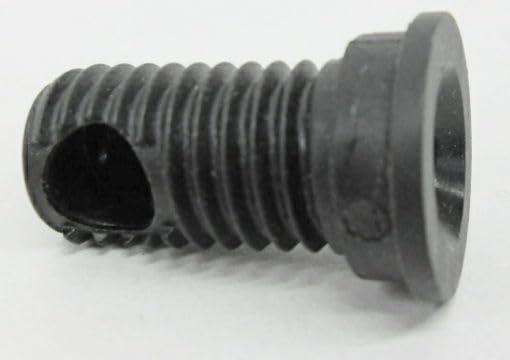 Genuine OEM Toro Part # 112-6400 Washout Port