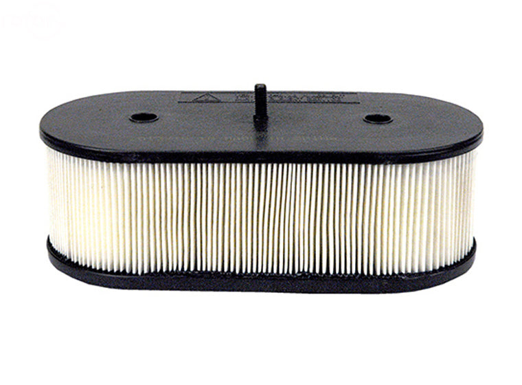 Genuine Rotary Part # 11230 Paper Air Filter for Kawasaki 11013-7031
