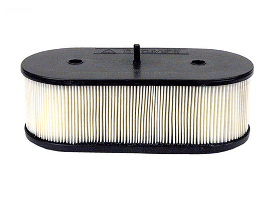 Genuine Rotary Part # 11230 Paper Air Filter for Kawasaki 11013-7031