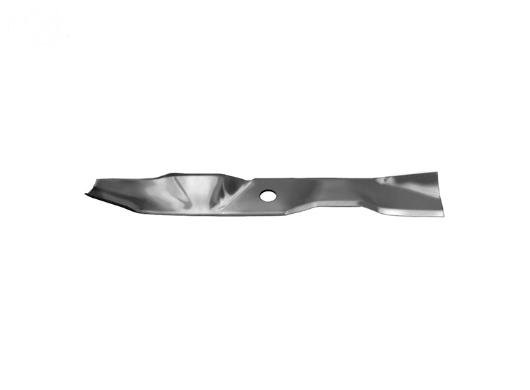 Genuine Rotary Part # 11242 20 1/2" Mulching Blade for Exmark