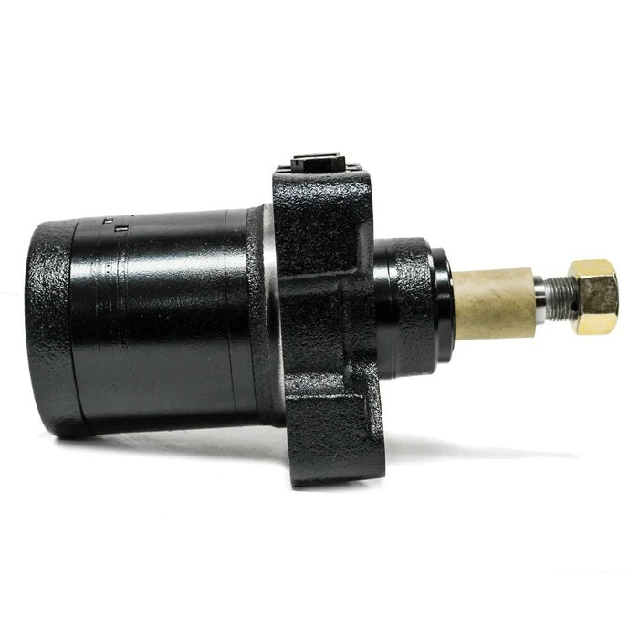 Genuine OEM Toro Part # 114-0549 Hydraulic Wheel Motor
