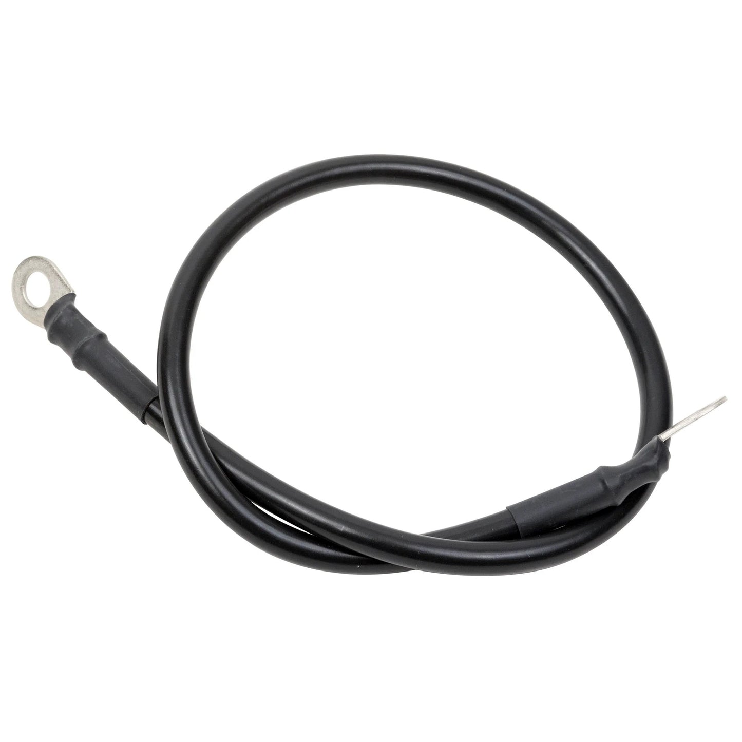 Genuine OEM Toro/Exmark Part # 114-1218 Negative Battery Cable