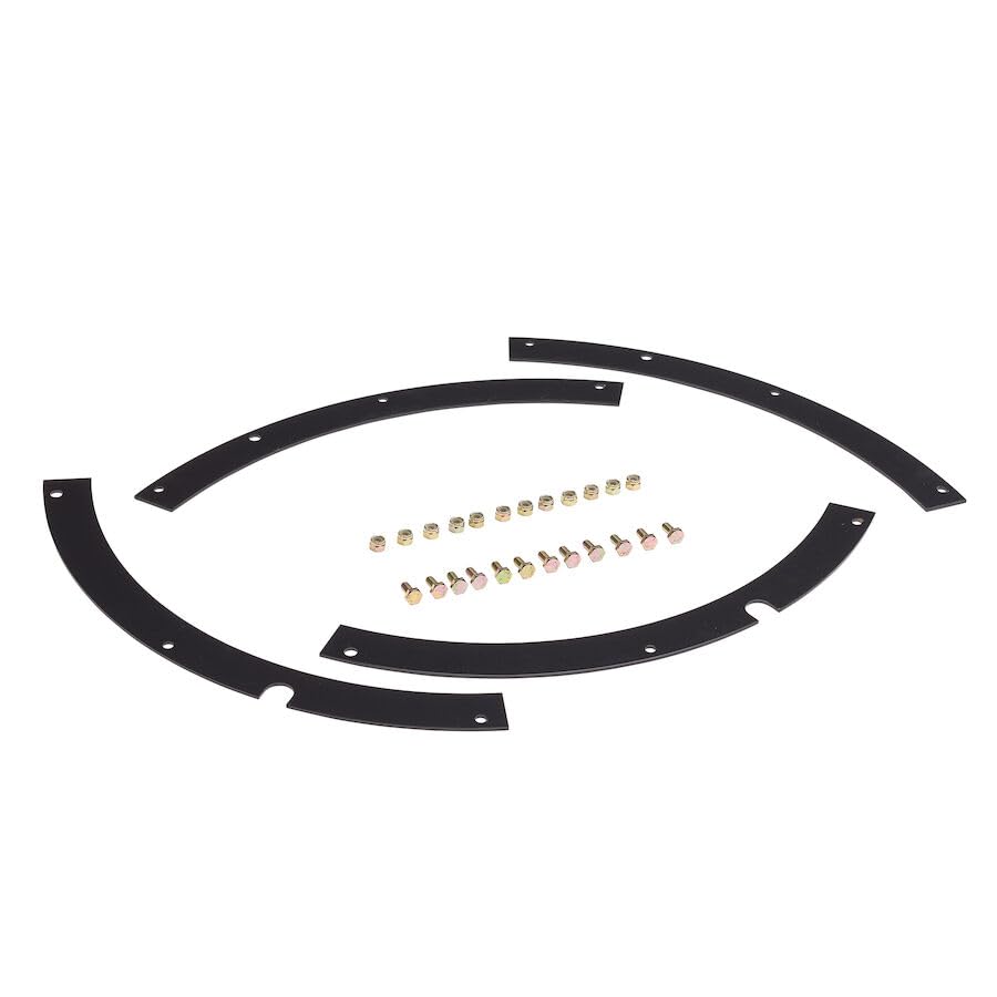 Genuine OEM Toro Part # 114-1620 Timecutter 42" Bagging Enhancement Kit