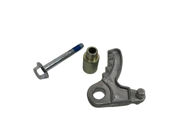 Genuine OEM Toro Part # 114-1633 Brake Arm Kit