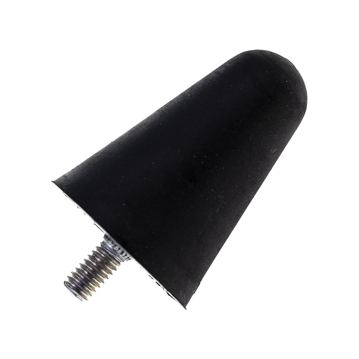 Genuine OEM Toro Part # 114-1925 Rubber Bumper