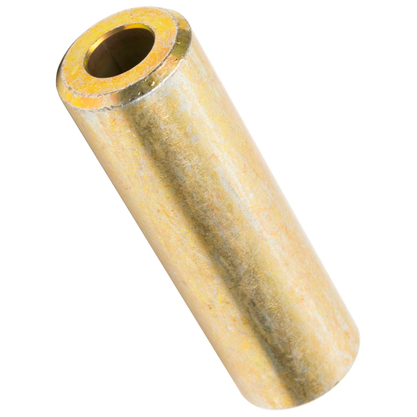 Genuine OEM Toro Part # 114-5848 Spacer