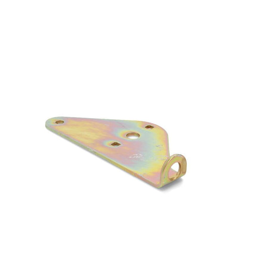 Genuine OEM Toro Part # 114-8540 Idler Arm