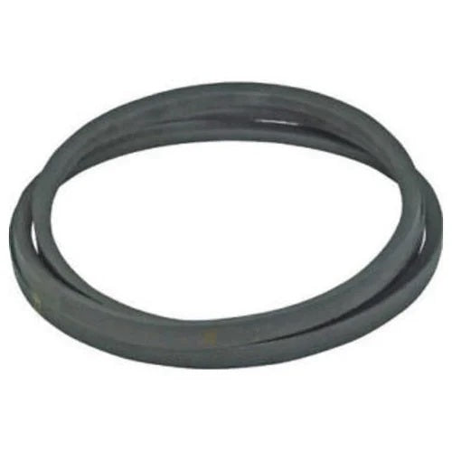 Genuine OEM Toro Part # 114200 50" Mower Drive Belt