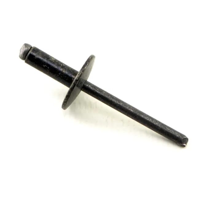 Genuine OEM Toro/Exmark Part # 114439 Blind Rivet – Bill's Place ...