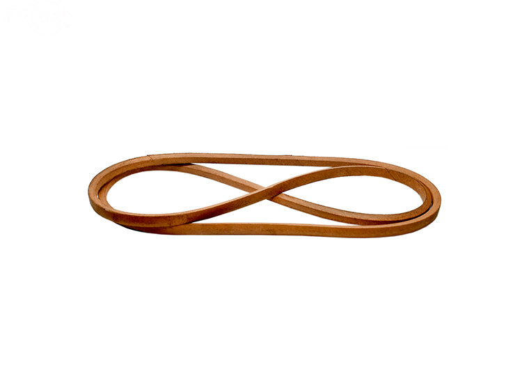 Genuine Rotary Part # 11482 Primary Drive Belt for MTD/Cub Cadet 954-0467, 954-0467A, 754-0467, 754-0467A