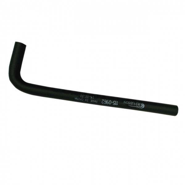 Genuine OEM Toro/Exmark Part # 115-0962 Canister Vent Hose