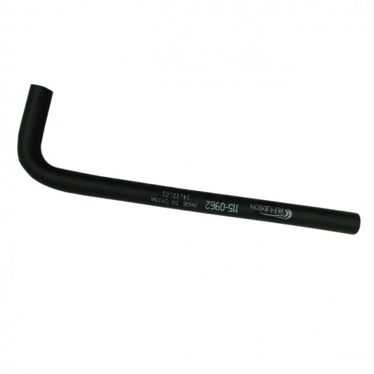 Genuine OEM Toro/Exmark Part # 115-0962 Canister Vent Hose