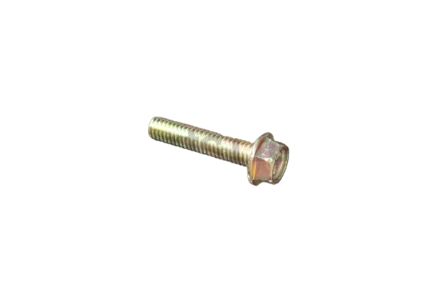 Genuine OEM Exmark Part # 115-1794 HHF Screw