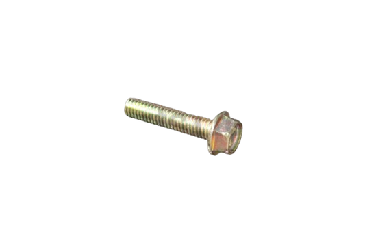 Genuine OEM Exmark Part # 115-1794 HHF Screw