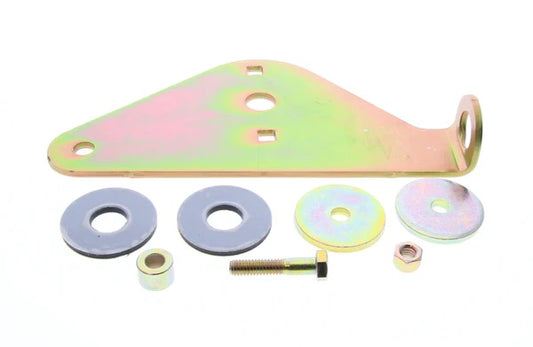 Genuine OEM Toro Part # 115-2499 Service Kit Assembly