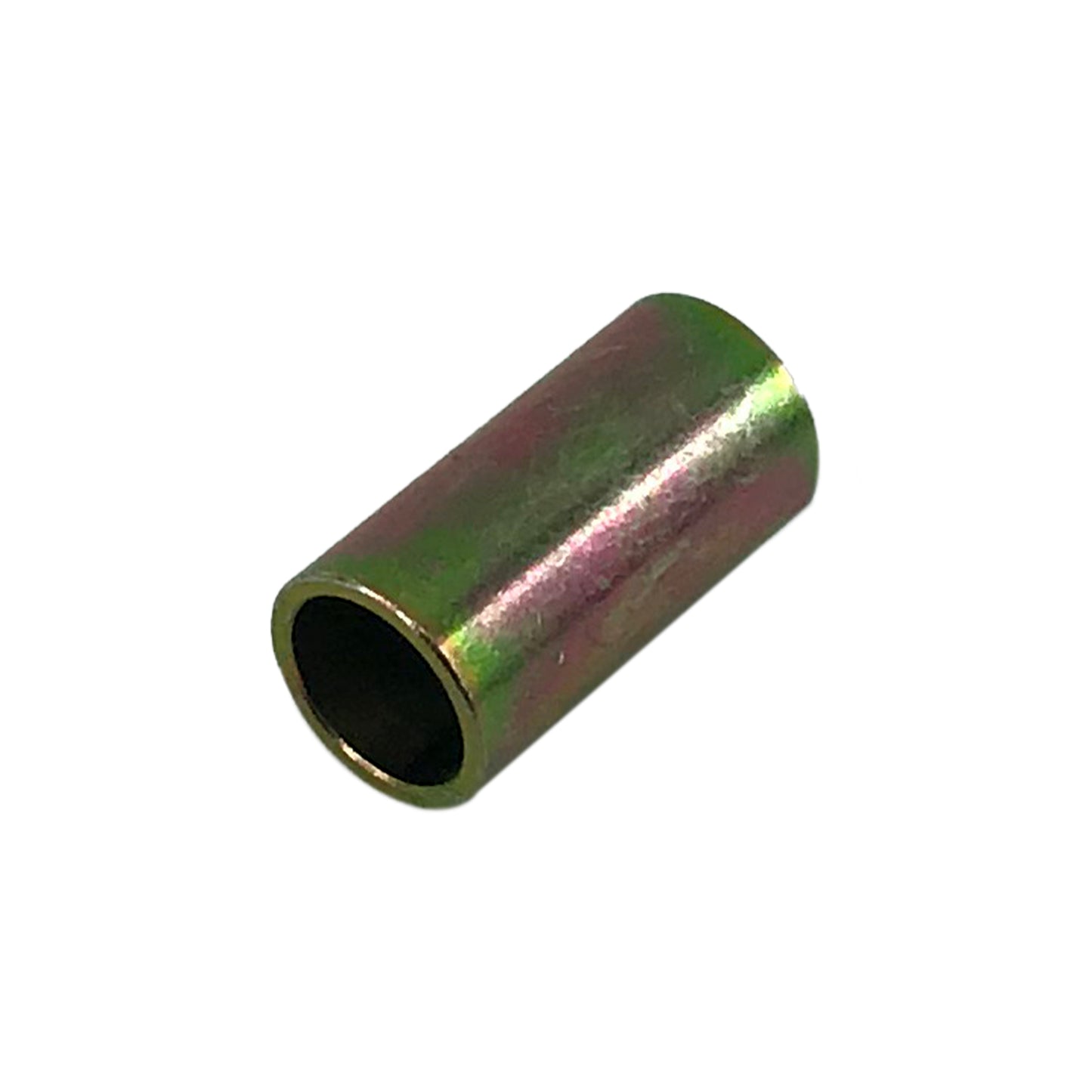 Genuine OEM Toro Part # 138-7220 Bearing Spacer