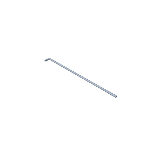 Genuine OEM Toro Part # 115-2645 Bagger Rod