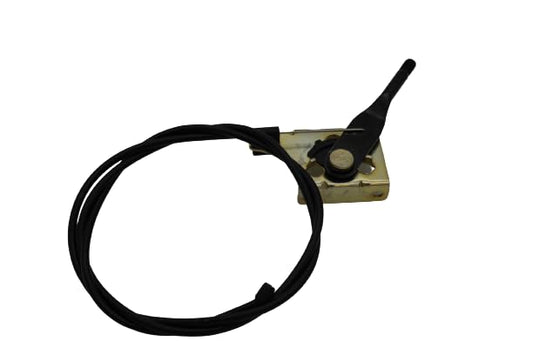Genuine OEM Toro Part # 115-2752 Throttle Control Assembly