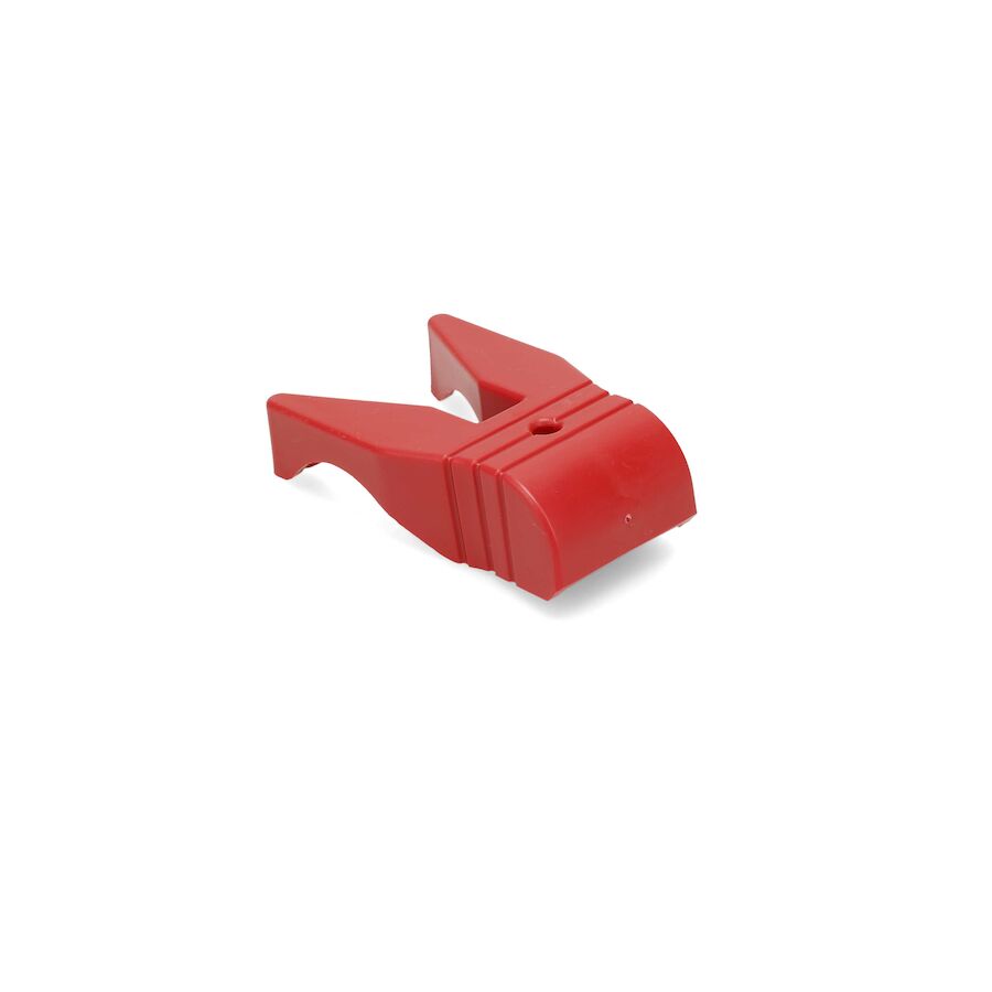 Genuine OEM Toro Part # 115-2866 Bag Anchor