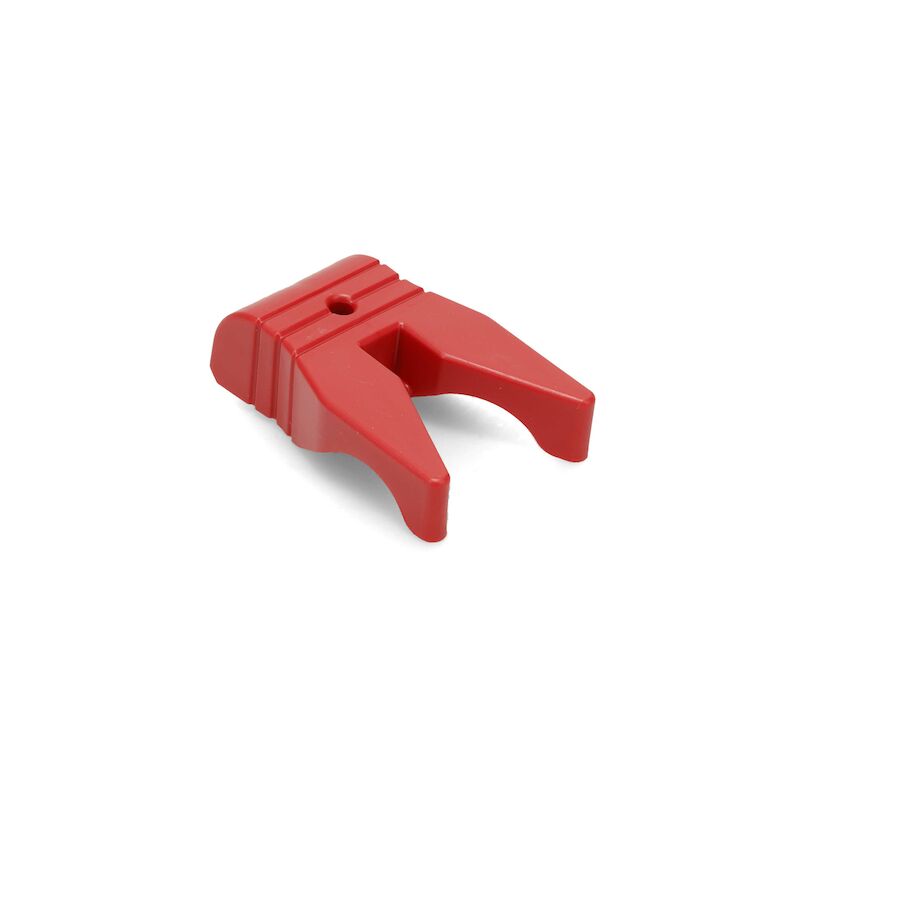 Genuine OEM Toro Part # 115-2866 Bag Anchor