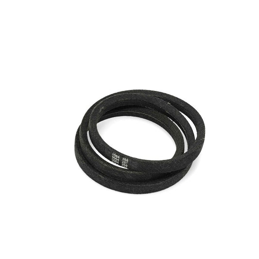 Genuine OEM Exmark Part # 115-4669 V Belt