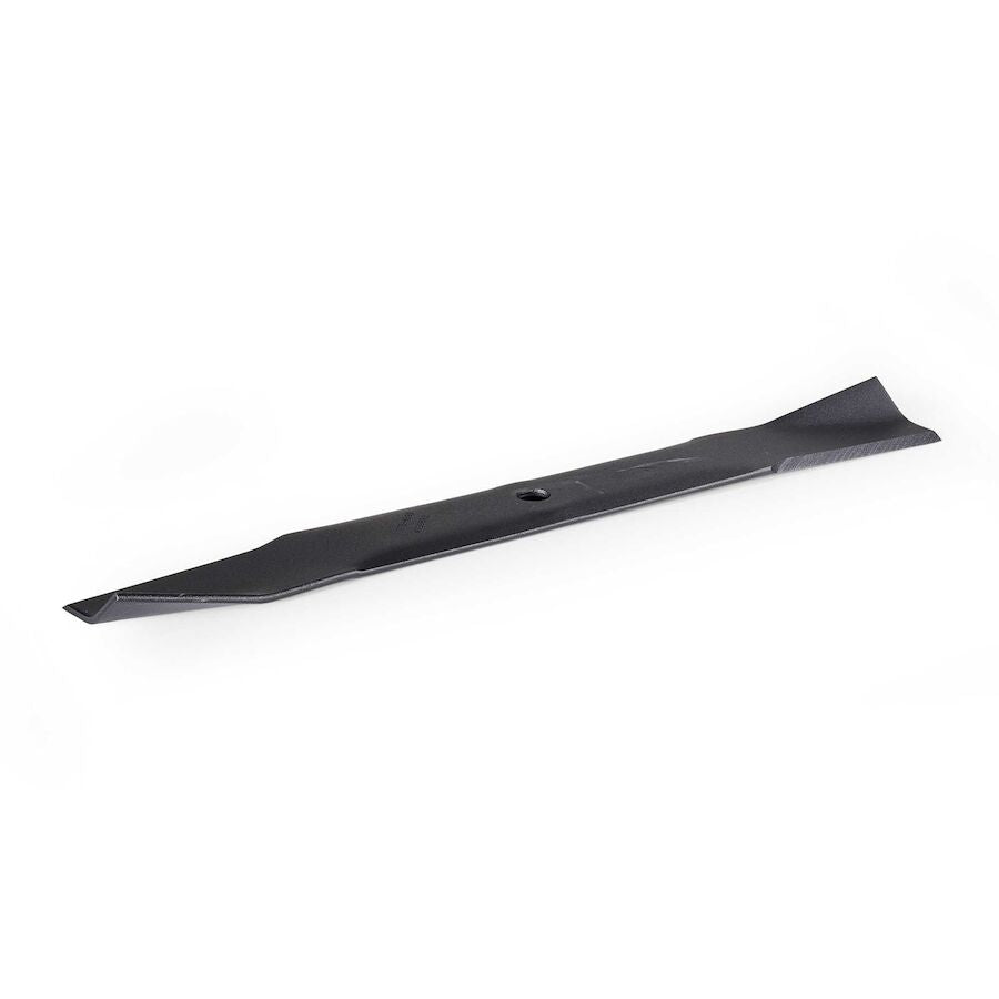 Genuine OEM Toro Part # 115-4999-03 18.75" Mulch Blade