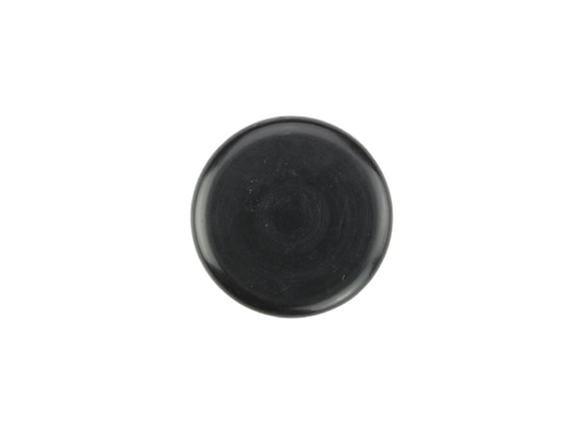 Genuine OEM Exmark Part # 115-5057 Hydro Axle Nut Cover