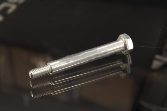 Genuine OEM Toro Part # 115-5099 Pivot Bolt