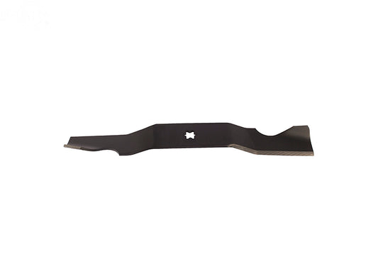 Genuine Rotary Part # 11507 17.9" Heavy Duty Blade