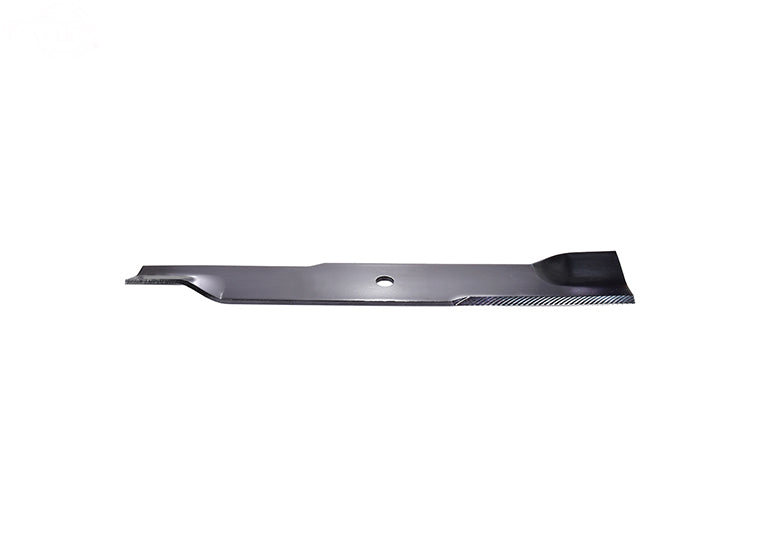 Genuine Rotary Part # 11557 17 7/8" High Lift Blade for Hustler