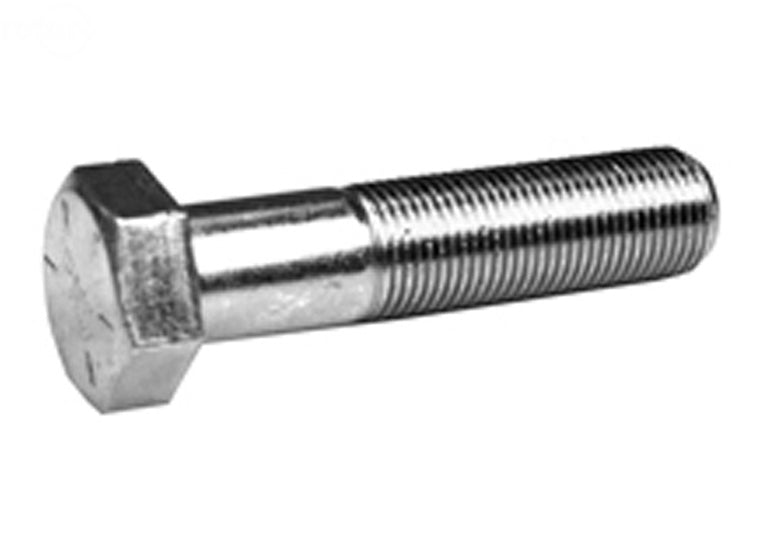 Genuine Rotary Part # 11566 Blade Bolt for Exmark 103-0862