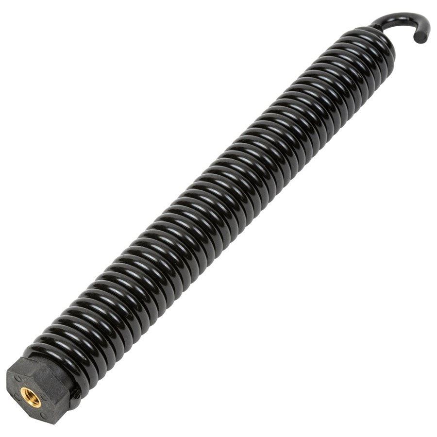 Genuine OEM Exmark Part # 116-0000 Extension Spring