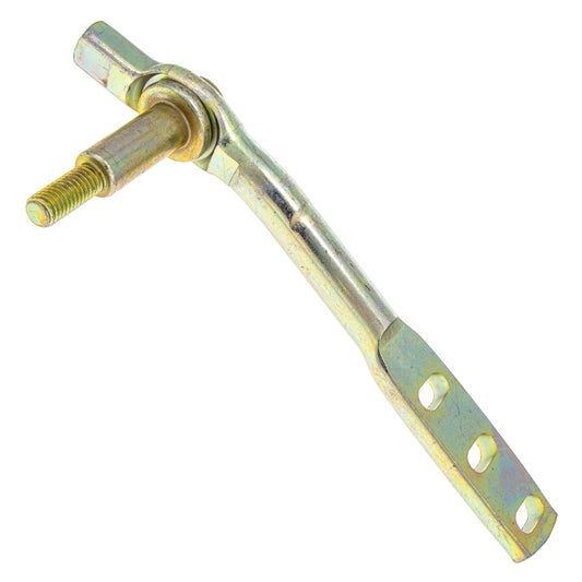 Genuine OEM Toro Part # 116-0039 RH Motion Control Lever