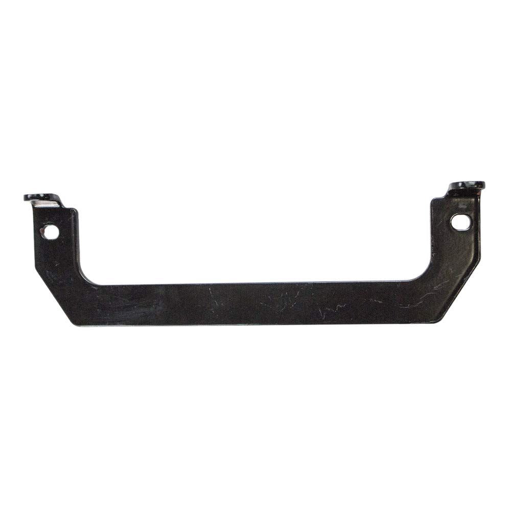 Genuine OEM Exmark Part # 116-0042-03 Battery Tie Down Strap